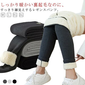 Ɍ N MXpc {A RR Mp un fB[X uMX ɒg h  g {gX XLj[pc nCEGXg ׌ r Xgb` Xpb