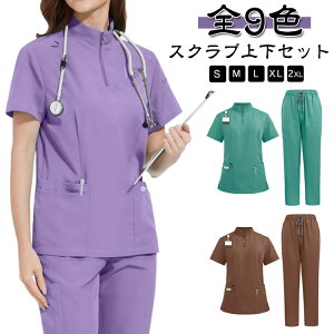  i[X ㉺Zbg ×p XNu   p XNu   pc Y{ 킢 fB[X Ōt i[X m Spc  i[X i[XEFA GX