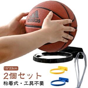 2Zbg Ǌ| {[ [ {[z_[  fBXvC fBXvCbN EH[fBXvC {[[ oXPbg{[ TbJ[{[ o[{[ oXP TbJ[ o