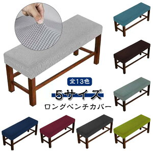  ֎qJo[ Ox`Jo[  x`Jo[ n Lkf x`V[gJo[ Xgb` _CjOx`Jo[ XbvJo[ veN^[ Ox`Jo[ h