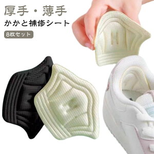 8Zbg ƕCV[g   pb` Xj[J[  C pbh RɃJbg\ Lbg j TCY C ƏC C pvX vC  C CC CƏC