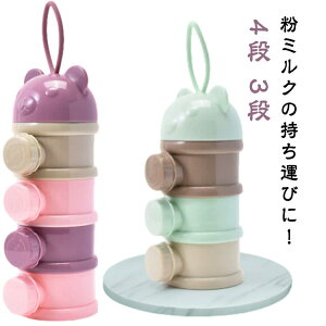 ~NP[X 4i 3i Hۑe Mт ~Ne ~N{bNX  e xr[ RpNg xr[pi gѕ֗ ^т₷  ۑe P[X Oo 