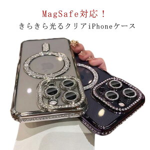 iPhone16P[X MagsafeΉ 炫 iPhone16pro P[X ؍  킢 NAP[X iPhone16Plus iPhone15P[X iphone15pro 15Plus iPhone14ProMaxP[X X}zP[X iphone13 12P[X CXg[ 