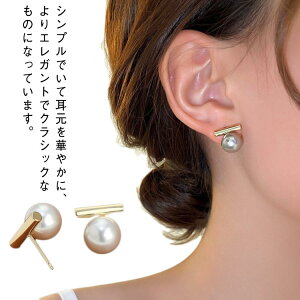 yzsAX fB[X p[ AM[Ή o[ 925 Vo[sAX S[h Vo[ O[ zCg ^  Ǝ w tH[} Ă΂ ꗱ v[g