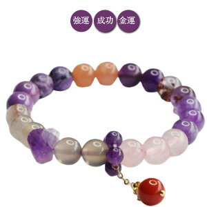 VR p[Xg[ uXbg ŋx ^ uX    d^   ^CK[AC AWXg fB[X S 8mm  ANZT[ TXg[ [YNH