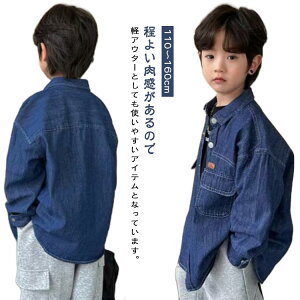 LbY AE^[ j̎q fjVc Vc fj ǂ JWAVc fj HD fj gbvX WjA  ʊw q fjVc t H ؍qǂ t H 