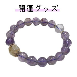 p[Xg[ uXbg AWXg  Vg 9mm 12mm uXbg fB[X VR  ANZT[ Y fB[XuXbg p[Xg[uXbg VR΃u