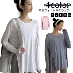 X|[cEFA  gbvX seBX KtVc fB[X ̌^Jo[ O  킢   Lk ^ Xgb`    I[o[TCY Xbg t