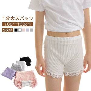 3g LbY I[o[pc 1 Xpbc  q Ci[pc y`pc MX Xpbc ̎q pc xr[ Xgb` ct A_[pc [X n w y`R[