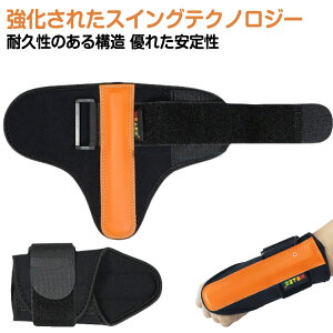 St XCOK StK XCO _Eu[ K   ̐܂h~ dDC jp Stg[jO XCO␳pStXgu[X S