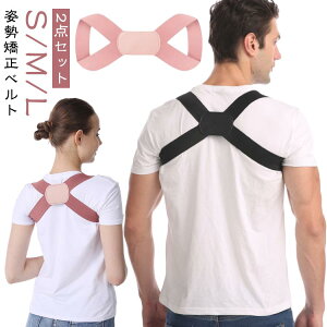 2_Zbg pxg fB[X Y w؃T|[^[ Lwxg ˂w ObY pxg pT|[^[ ObY fXN[N ˂ Lw p␳ x