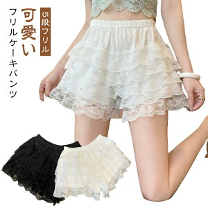 tP[Lpc  5it [X tpc fB[X y`R[g XJ[g̃Ci[ _X RXv ߑ ACh ӂ{[  K[[   l S