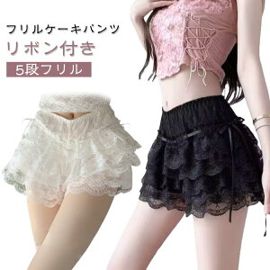  tP[Lpc [X { tpc 5it fB[X y`R[g XJ[g̃Ci[ _X RXv ߑ ACh ӂ{[  K[[   