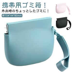 ^ S~ |[` VR 􂦂 gїpS~ ݔ|[` ~j|[` S~ [|[` gbV|[` |[^uS~ @\ gуS~  [ ނ 