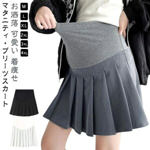 v[cXJ[g }^jeBEFA Dw XJ[g GKg   V[g Vv ~jXJ[g r r  t AWX^[t  {gX DP }^j