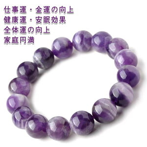 AWXg uXbg 10mm 8mm 12mm p[Xg[ uXbg fB[X Y VR  ANZT[ fB[XuXbg YuXbg p[Xg[uXbg 