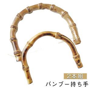 ou[  2{g  t S[h 120mm/95mm | C p tւ nh | U^ ی^ obO nhCh  | ޗ |pi Â | |n