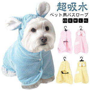 ybg oX[u poX^I  L ybg^I ybgpoX[u oX^I z oX^I C^I Lp t ybg[u ^I ̐@ LpoX^