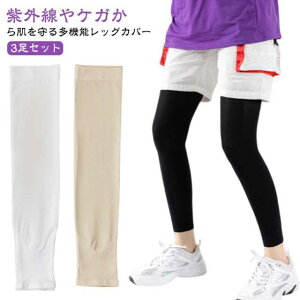 bOJo[ z bOK[h Xgb` ڐG⊴ ACXVN 3Zbg ^gD[B Xgb`  UVJbg ƗpCi[ ƕ z X|[cCi[ Y J