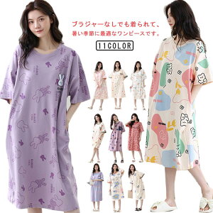 O  pW} fB[X |Pbg [EFA  傫TCY s[X N[lbN ێ Jbvts[X  킢 