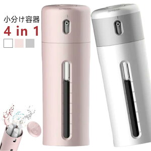 gx{g 4{ sp e 4in1 g lߑւ{g {fB\[v Vv[ XLPA ϐ t {g  gx {g ^ o  K v[