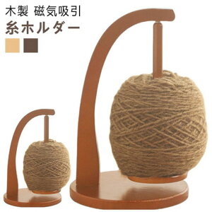 [z_[ ؐ Cz z_[ ] ݂艺 ҂ݕ E[XgOfBXyT[ ] g₷ tȒP  ю X^h ]ؐz_[ j҂ݗp