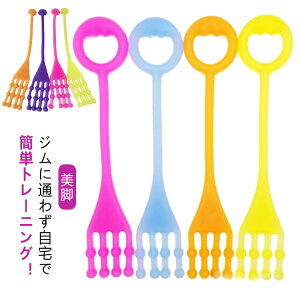 CJ Xgb`oh  g[jO ؃g Soh K oGObY Or Xr GNTTCYoh g[jO`[u oh nr Ε r O  