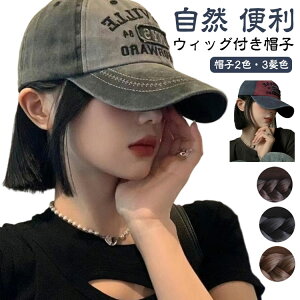 tXq  JbRCC EBbO fB[X t R fB[X XqtEBbO Xg[g  Xq̌^ EBbOtLbv ×pXq ȒP R ֗  X