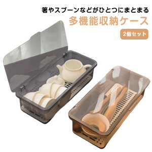 y2ZbgzJg[P[X Wt  ؂t Xv[ tH[N iCt  [{bNX Lb`c[ pi @\ ؂ ho hJr e  {b