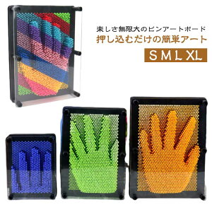 sA[g  q ̊ߋ 3DRs[  i Jt 3D ͌^ G B u |p mߋ  CeA fXN sA[g C[W 񂽂 y߂ sA[g{