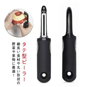 ނ ^e^s[[   s[[ ނ c^s[[  Lb` ^e^s[[ c^ ^e XeX Lb`pi  ʕ  甍s[[  iX 