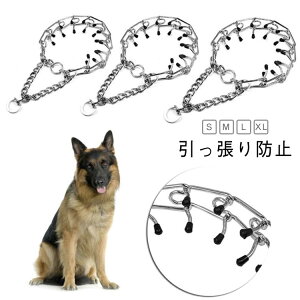 4TCY   h~  P g[jO  Ck  p Ђςh~ ih~ ybg g[jO `F[ SLbvt ^ ^ ^ pi U