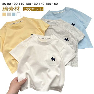 y2Zbgzq  TVc j̎q  xr[ LbY ̎q  |Pbgt JWA gbvX  Rbg ĕ Vv WjA Ԃ ct ۈ牀 w w