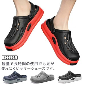 t T_ X|[cT_ j NbOT_ 2WAYdl Y Oo T_  y  EVAT_ RtH[gT_ Xbp r[` JWA r[