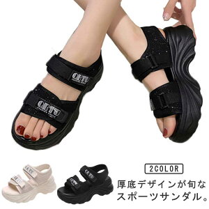 y fB[X X|[cT_ r C  EH[LOV[Y wlC Vv ʃt@Xi[ JWA x[W ₷ Ȃ X|[eB[ W[ C ubN 