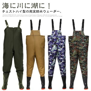  ނ EF[_[ `FXgnCEF[_[ Y tC C C t Sh fB[X EF[_[  hY{ d _ _ C  Ⴉ  Y |