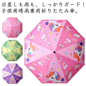 Jp ՔM ܂肽ݎP ؐ ˃e[v h Ռ RpNg CObY UPF50+ O 蓮 Ă΍ 8{ qp h  JP y ΍ ̎q w j̎q w 