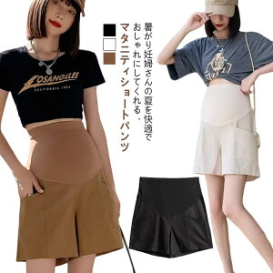  Dw V[gpc Chpc  pc pc T}[ ꂢ Y V[p  nCEFXg |Pbg AC YO }^jeB