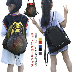 obNpbN oXPbg{[ ˃e[v {[P[X  bN^Cv WjA o[{[obO {[obO wbg[ TbJ[obO  w LbY {[[