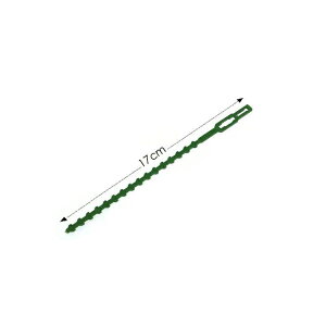 50�� �z������ �����o���h �����p�o���h ���� 13cm/17cm/23cm �T�|�[�g �Œ� ���@�\ ���|�p �P�[�u������ �P�[�u���^�C �_�� ���|�p �o���h �A�� �Œ�o���h �P�[�u���o���h �� �A�� �c�� ���| �x