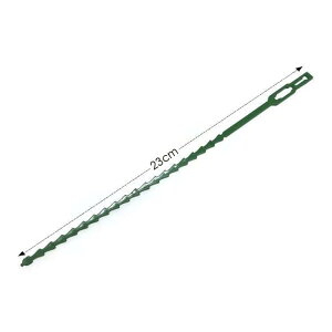 13cm/17cm/23cm �Œ�o���h �o���h �A�� �Œ� ���@�\ 100�� 100�� �P�[�u���^�C �P�[�u���o���h �P�[�u������ ���� �����p�o���h ���|�p ���|�p �z������ �T�|�[�g �_�� �� �A�� �c�� ���| �x�� ����