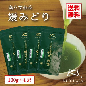 V ߘa7NxY 100 y[֑zuQ݂ǂv100g4{ZbgB  { Β 