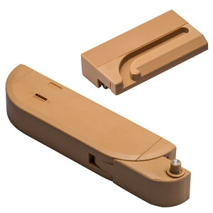 v͐쏊 KURIKI J˗p \tgN[U[L pޒuE