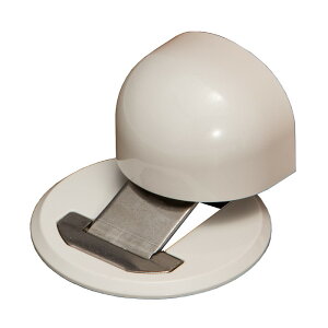 v͐쏊 KURIKI hAXL[p[(Lb`t}Olbg˓)ޒzCg