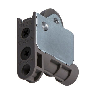 v͐쏊 KURIKI KTˎԏˎԃNbN|XgŔ܂B