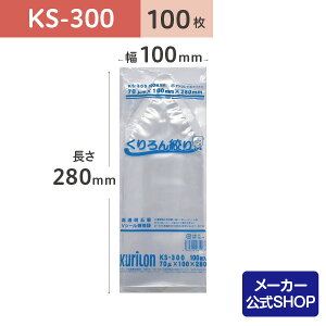 yヌr[ŎgN[|zڂ i 100 ^ ^ Ⓚ {C  KS-300 300ml Ɩp  VN zCbv N[ lMg Ђ[ ݂ N