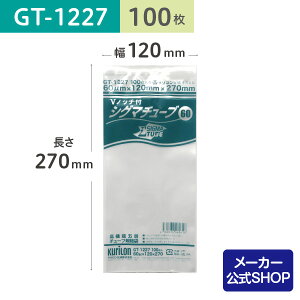 yヌr[ŎgN[|z^pbNp  { Hiۑp ^ GT-1227 VO}`[u 100 {CEⓀ ۑ Ɩp dqW ቷ u  XgbN 