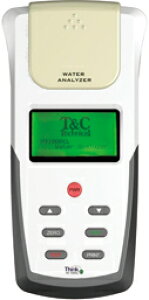 0503-80-63-01 �|�[�^�u���c�����f�v�@HS-1000CL