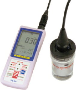 0606-80-65-07 |[^ucfv@RC-31P-F