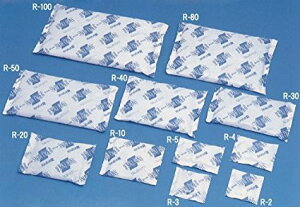 ۗR|4@[75×100mm]@40g^350